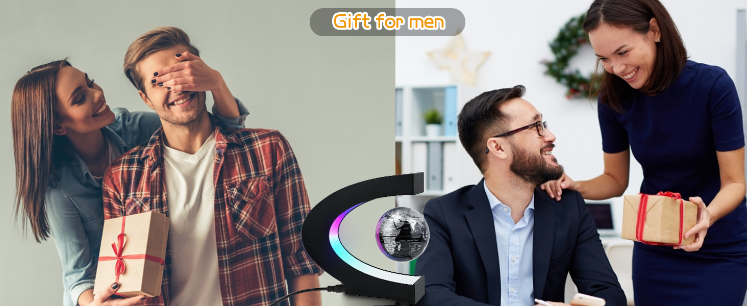 Gift for Men