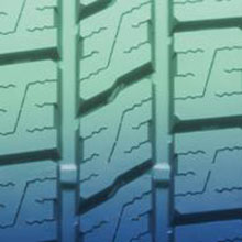 Falken Wildpeak H/T02 long tread life