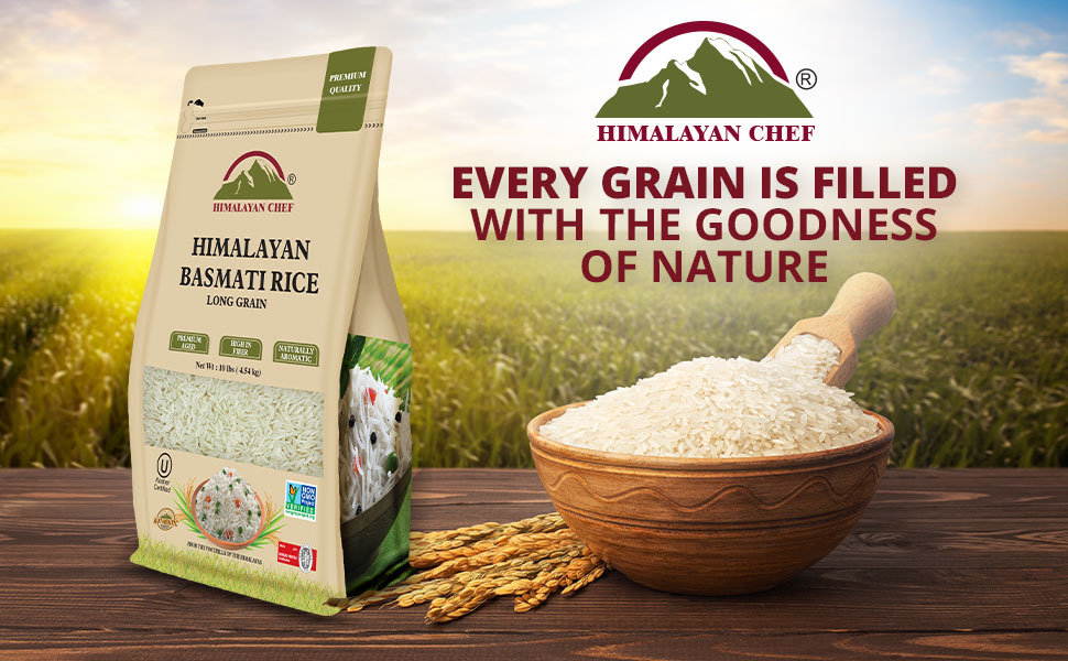 basati rice