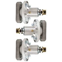 OEM MPN&amp;#39;s: GX20250, GY20568, GX20305, GY20571, GY20067, GY22172, 756-05034A, GY20629, GY22082