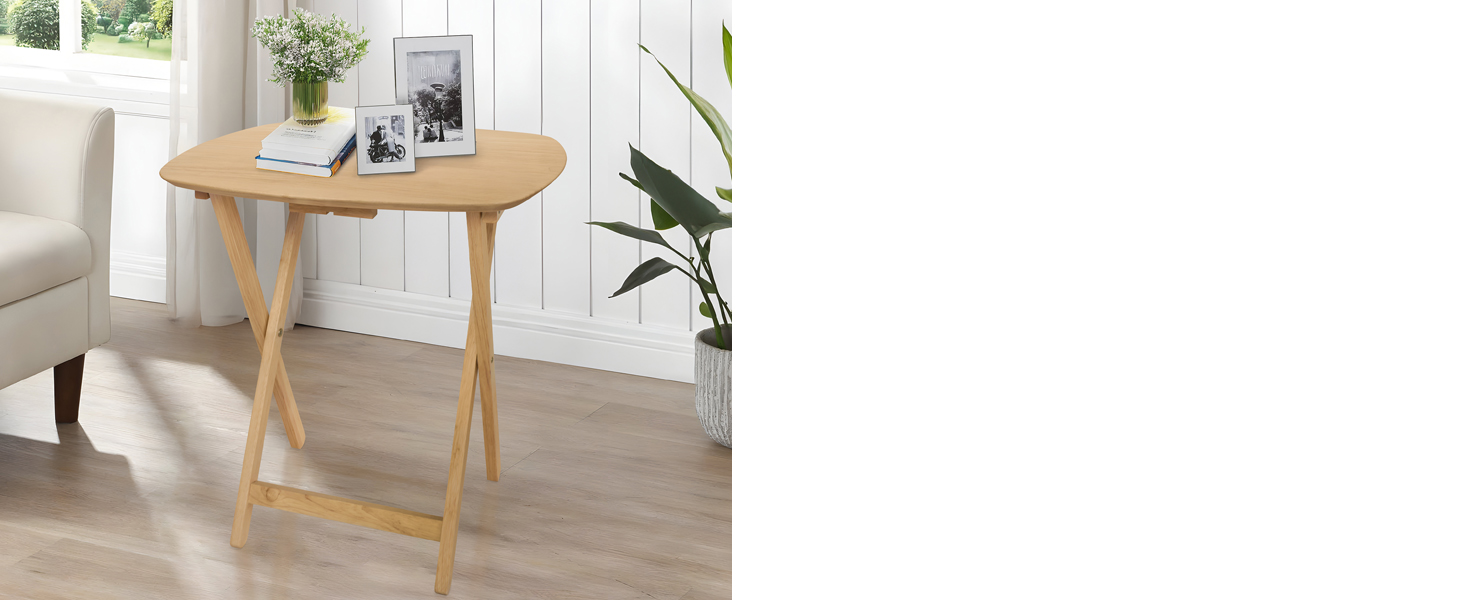 TV Tray