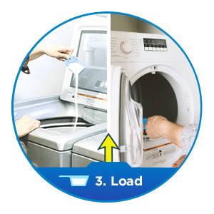 aplus content image