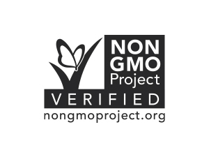 evolve non gmo