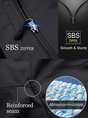 snow pants boy fleece pants boy scout winter pants for youth winter work pants girls Snowboarding