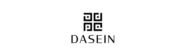 DASEIN
