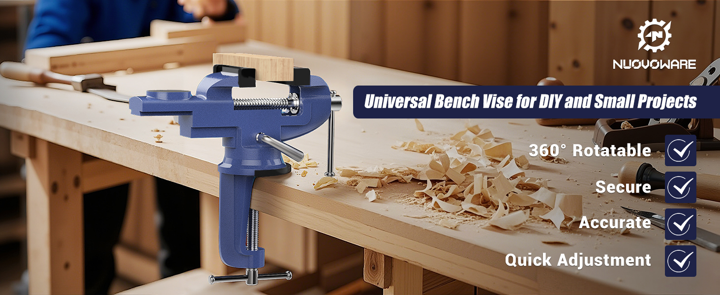 table clamp home vise clamp-on vise clamping