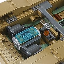 tank 03