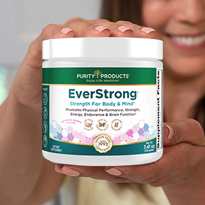 everstrong creatine purity products coffeeberry 50+ phytoboron fruitexb vitamin d3