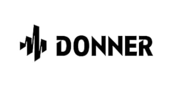 donner