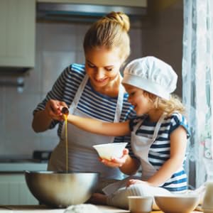 Pamela&amp;#39;s, baking mix, cookies, brownie mix