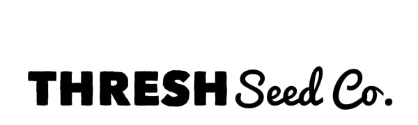 Thresh Seed Co.