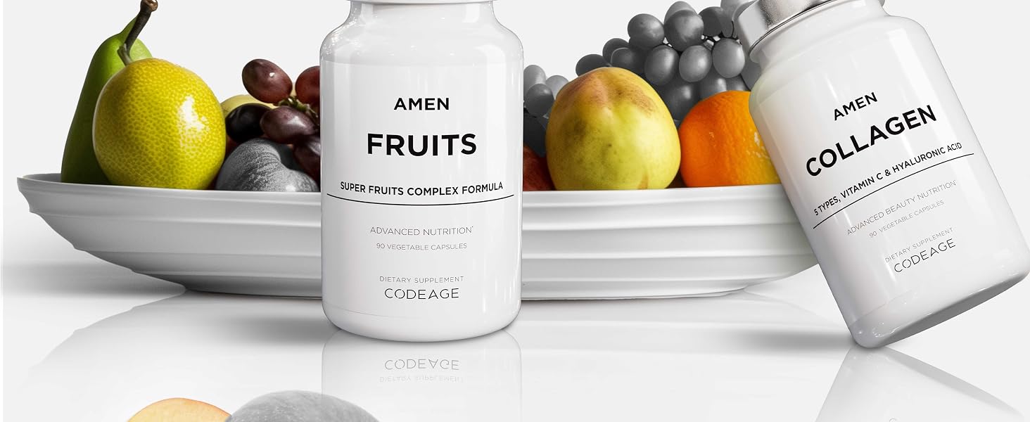 amen probiotics, amen minerals, amen liposomal vitamins, lipoosmal supplements, nutrition