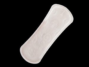 ubk clean and secure liners