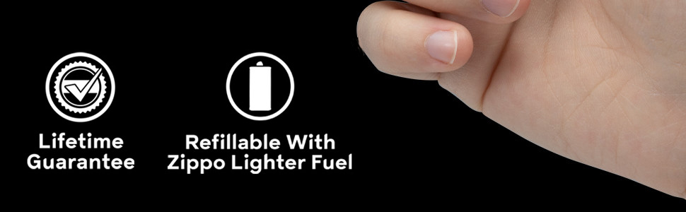 Wolf lighters, wolves, wolf pack, animal, animals, Zippo, Zippo lighters, Made in USA, refillable
