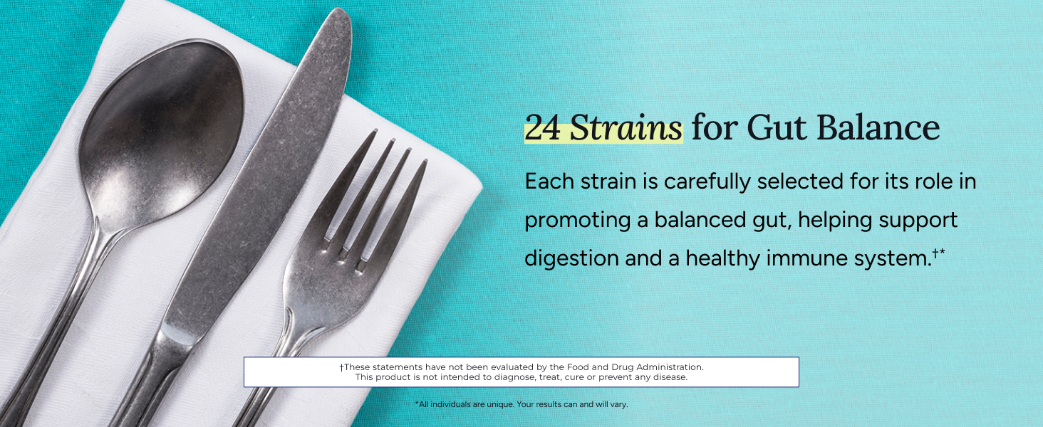 probiotic probiotics immune immunity health gut health wellness microbiome digestion