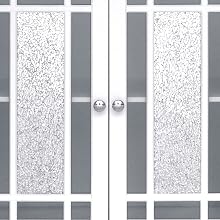 Decorative Glass