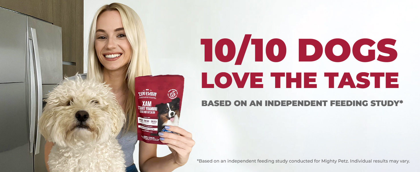 UT support, Urinary Tract medicine, Urinary tract infection