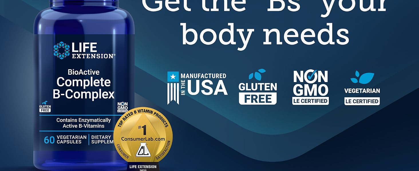 b9 vit b1 complejo hombres supplement b2 supplements b3 vitamina