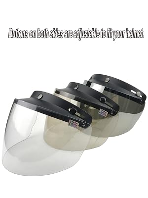 WP VISOR