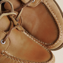 Sperry