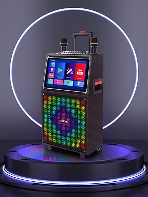 karaoke