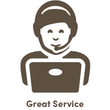 Service