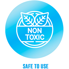 nite-out II safe