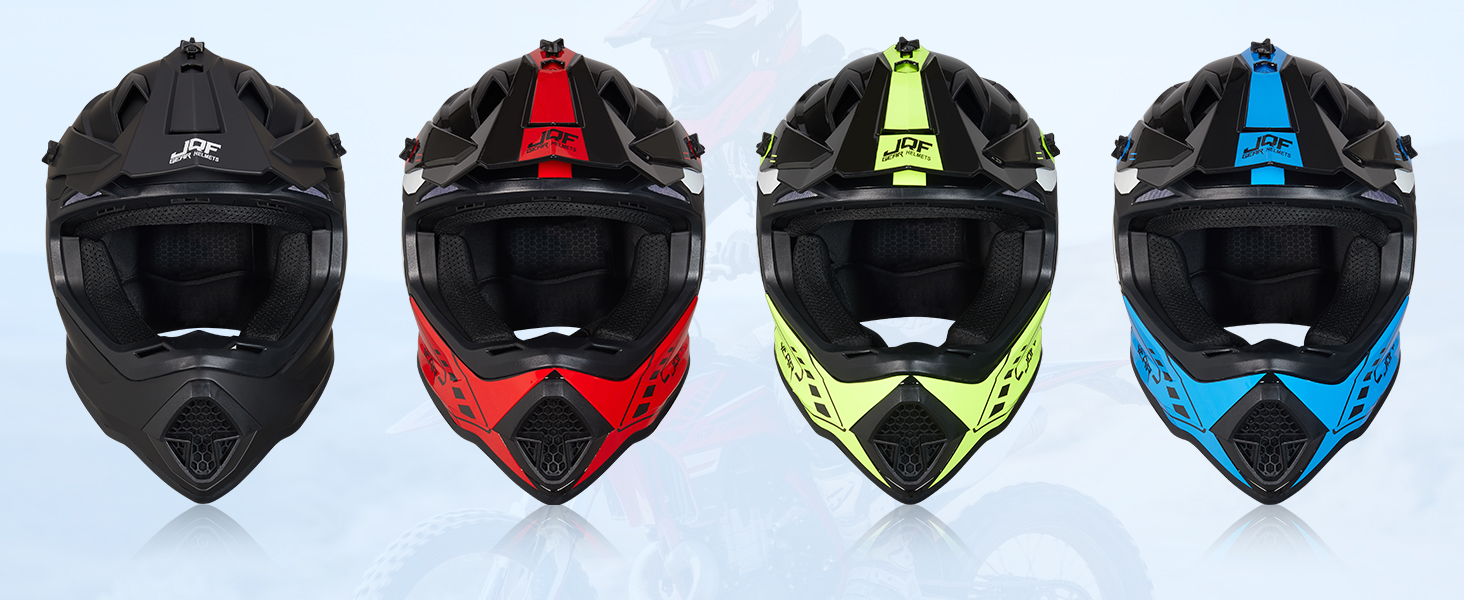 dirt bike helmets dirtbike helmet adult atv helmet mens womens off road motorcycle helmet