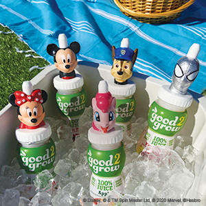 toddler drink, drinks for kids, non gmo, kids juices boxes in bulk, box juice kids, kids juices,