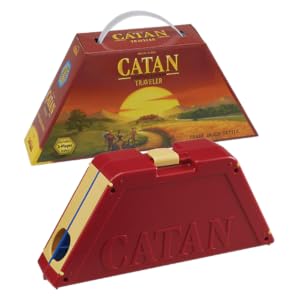 aplus content image