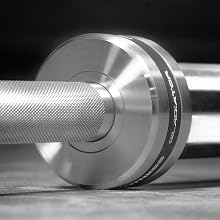 55lb dumbbells set of 2 40 pound dumbells dumbbells 35 lbs pair mancuernas de 20 libras