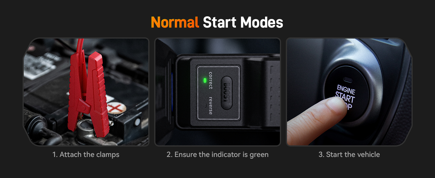 pack with
