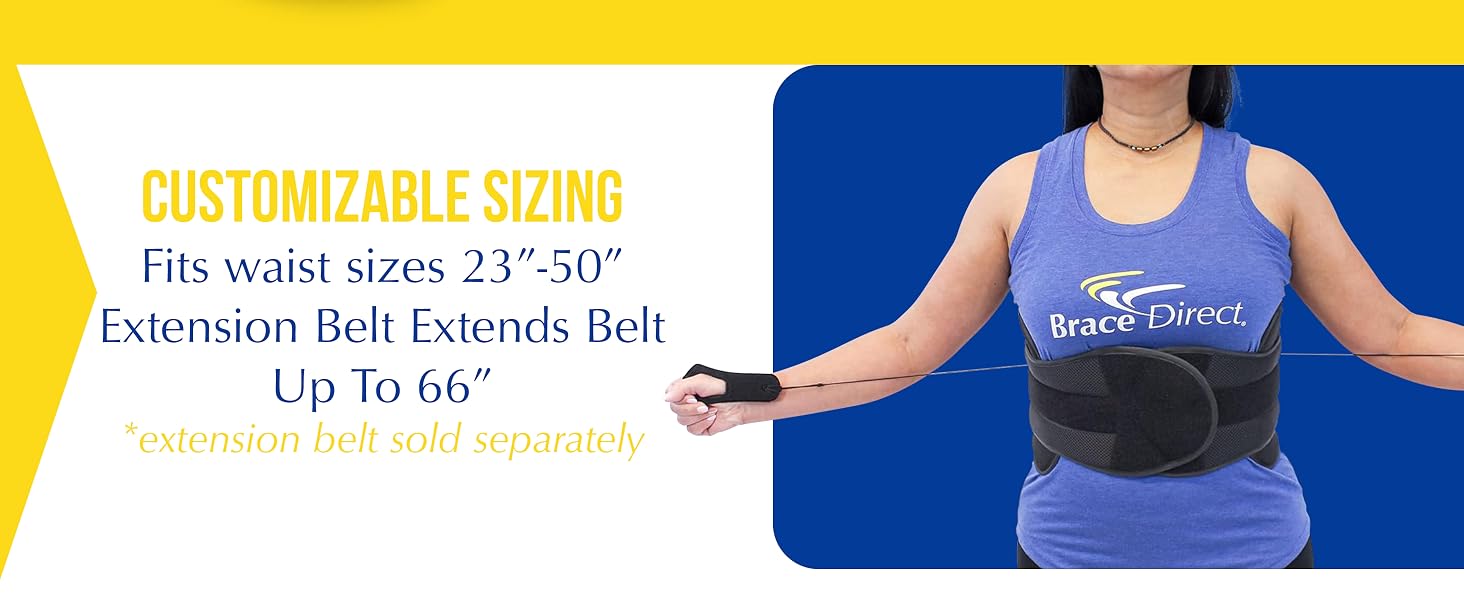 top hips female standing day magnets running big tall small moving seen tv lifting scoliosis xxl