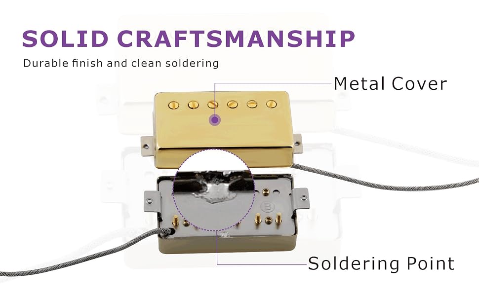 Baseplate