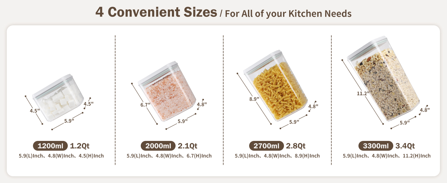 pop container