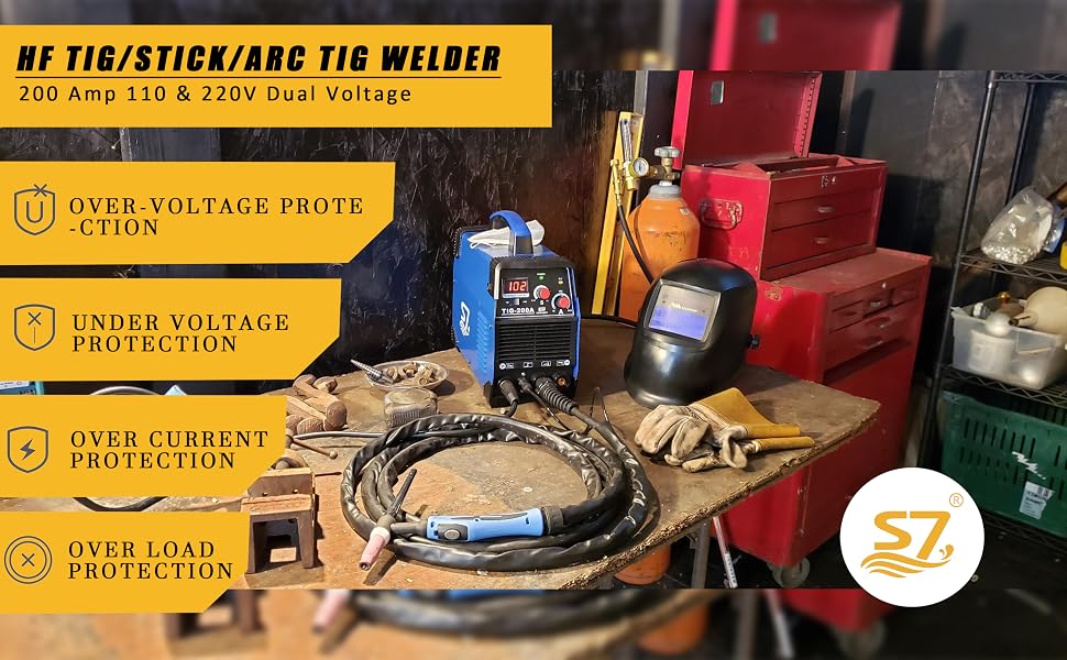 tig