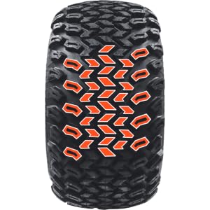22 x 11 x 10 golf cart tires golf cart tires 22x11-10 21x11-10 golf cart tires 10inch