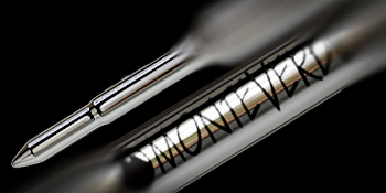 Monteverde Refill