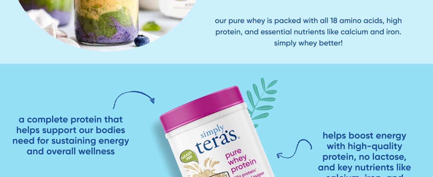 life raw simple eats nutrition teras optimum labs just isolate grassfed no unflavored gluten gold