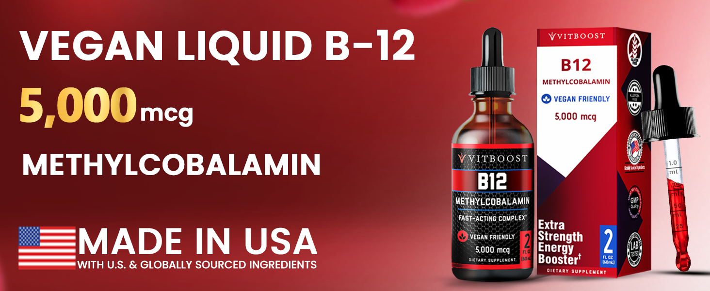 b12 vitamins sublingual b 12 liquid drops b12 sublingual 5000 mcg methylcobalamin b12 sublingual