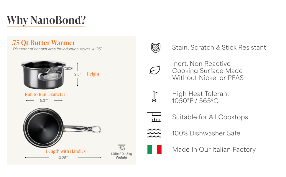 exceptional craftsmanship and lasting performance