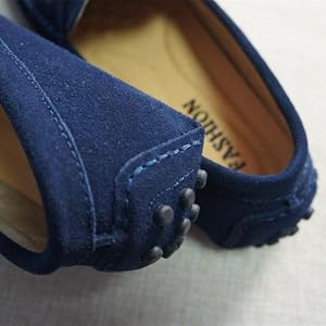 THE SLIDING PREVENTING DESIGN OF RUBBER GRANULES