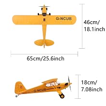 RC Plane RC Airplane Remote Control Airplane RC Aircraft WLtoys XK A160 RC Plane WLtoys RC Airplane