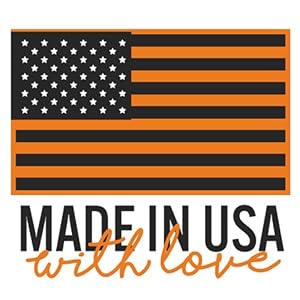 USA treats for dogs with chicken