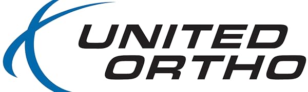 United Ortho