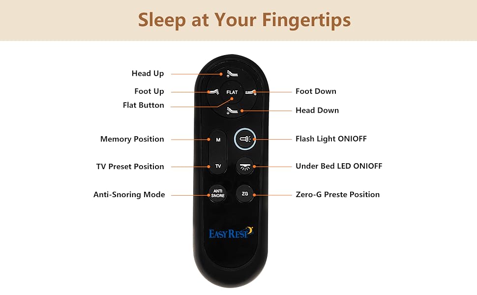 remote-8038