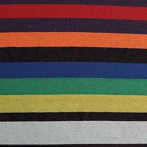 sunset pattern