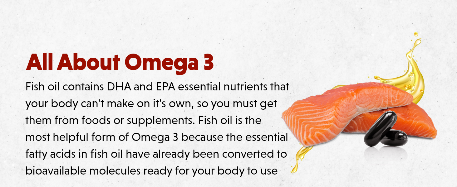 joint health supplement, blood pressure supplements, joint support supplement, dha omega 3