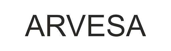 Arvesa