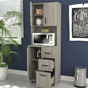 drawers, storage
